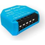 Shelly · Unterputz·""1L Gen3""· WLAN· BT (Shelly_1L_Gen3)