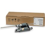 HP - ADF Aufnahmerolle (Z7Y64A)