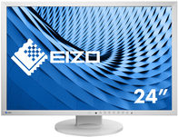 EIZO EV2430-GY 61.1cm (EV2430-GY)