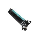 EPSON Photoleiter schwarz 50000Seiten fuer AcuLaser C9200D3TNC 9200DN 9200DTN 9200N (C13S051178)