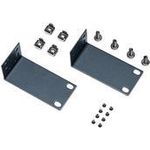 TP-Link 33,00cm (13")  Switch Rack Mount Kit (RACKMOUNT KIT-13)