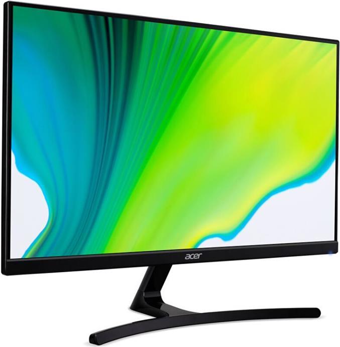 Acer K243Y bmix K3 series LED-Monitor 60.5 cm 23.8