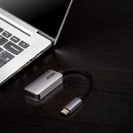 Aten Adap Converter UC3008A1 USB-C auf 4K HDMI