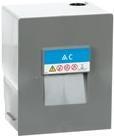 Ricoh Cyan Original (828405)