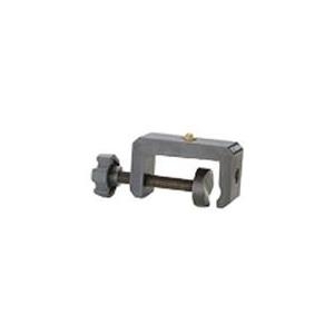 Novoflex Universal clamp 42 Grau
