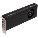 SPARKLE B60 Pro 24GB Intel Arc Pro Blower GDDR6 Grafikkarte (1A1-S00442200G) (1A1-S00442200G) (B-Ware)