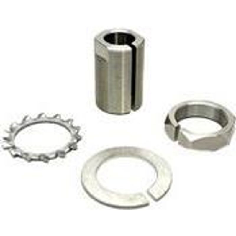 Cradlepoint Vehicle Mounting Extension Bolt 170906-000