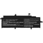 CoreParts Laptop Battery for Lenovo (MBXLE-BA0378)