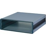 SCHROFF 14575167 19 Zoll Installations-Gehäuse 1 St. (14575167)