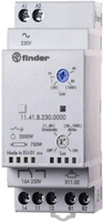 Finder Dämmerungsschalter 1000Lux 16A 230VAC 11.41.8.230.0000 (114182300000)