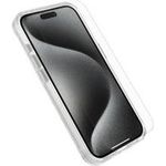 Otter Products OtterBox Symmetry Series (78-81259)