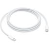 Apple USB-Kabel 24 pin USB-C (M) zu 24 pin USB-C (M) (MYQT3ZM/A)