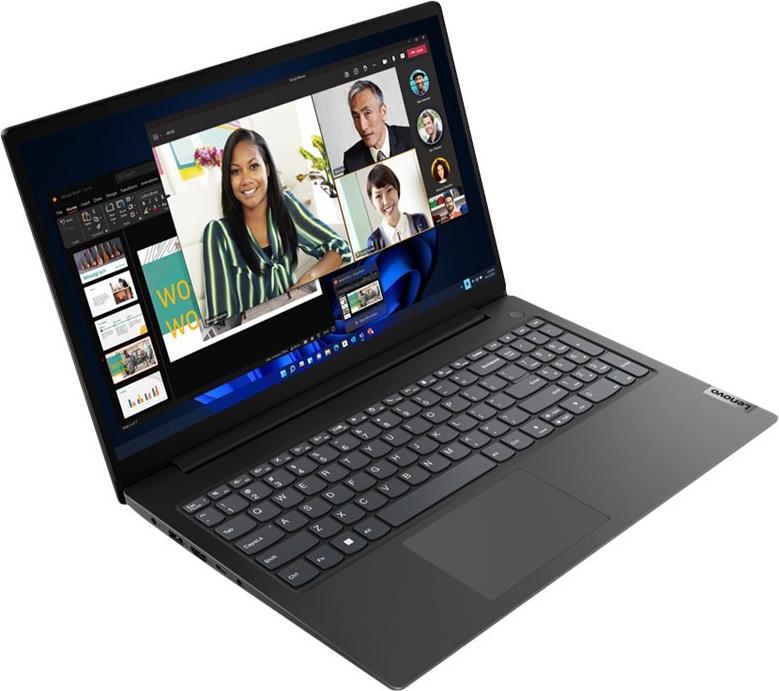 Lenovo V15 G4 AMN 15,6" Notebook AMD Ryzen 5 16 GB RAM 512 GB SSD