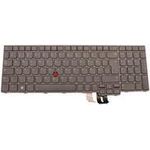 Lenovo Chicony Ersatztastatur Notebook (5N21F39331)