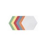 Franken UMZH 1719 99 (UMZH 1719 99)