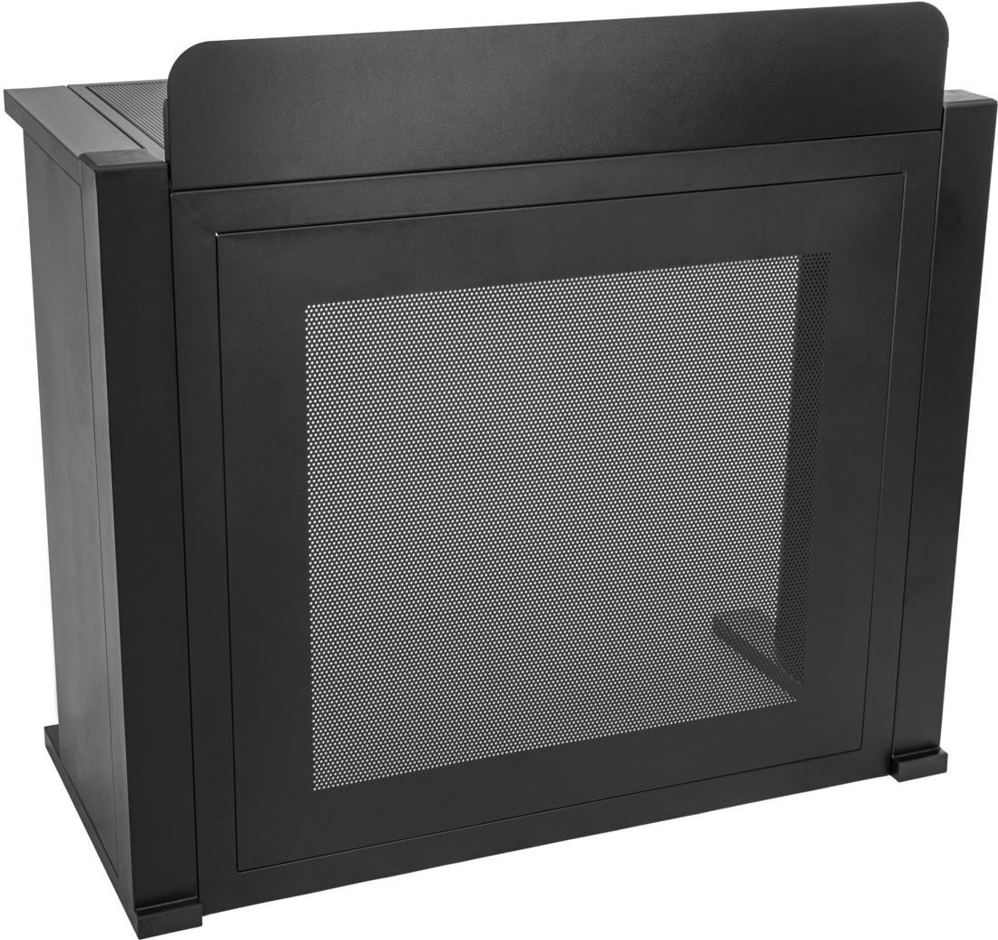 OMNITRONIC BOOZ Event Stand (32000080)