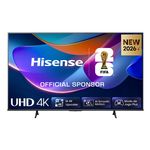 Hisense 65A6S (20018851)