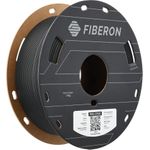 Polymaker Fiberon PA6-CF20 (FG03001)