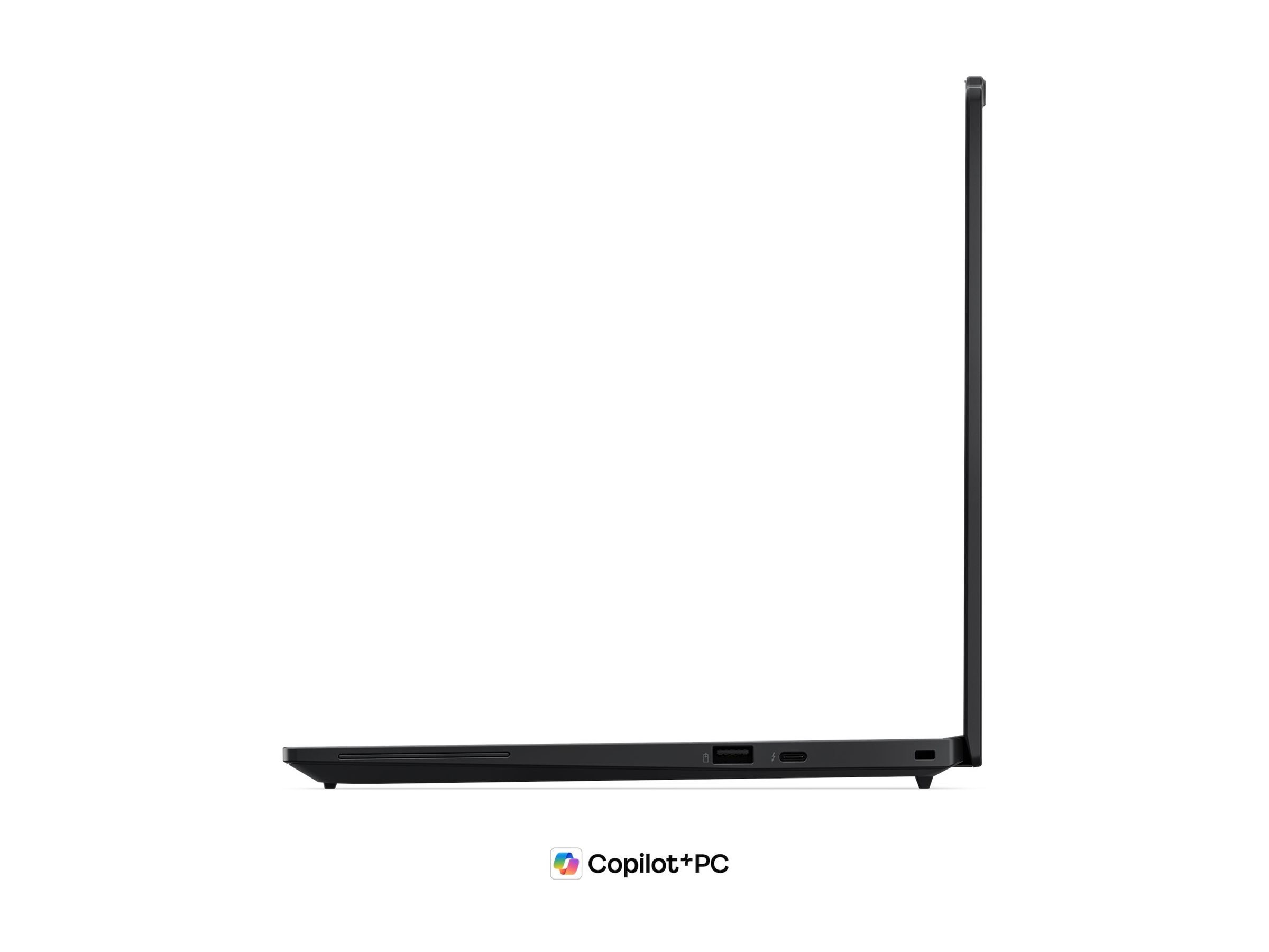 Lenovo ThinkPad T14s Gen 7 14" Intel Core Ultra 5 325 16 GB RAM 512 GB SSD Schwarz