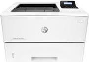 HP LaserJet Pro M501dn (J8H61A)