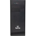 TERRA PC-BUSINESS 7000 SILENT (1000079)