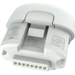 Zebra Batterie für Barcodelesegerät (BTRY-CS60EABHE-0B)