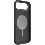 Belkin Protect magnetische Schutzhülle für iPhone 17 Pro, blk (MSA039hqBK)