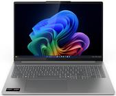 Lenovo IdeaPad Pro 5 16AKP10 16" 2.8K Ryzen AI 7 350 32GB/1TB SSD Win11 Pro (83JN0013GE)