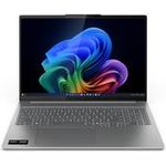 Lenovo IdeaPad Pro 5 16AKP10 16" 2.8K Ryzen AI 7 350 32GB/1TB SSD Win11 Pro (83JN0013GE)
