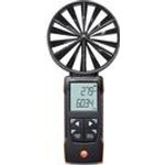 417 Anemometer 0.3 bis 20 m/s (0563 0417)