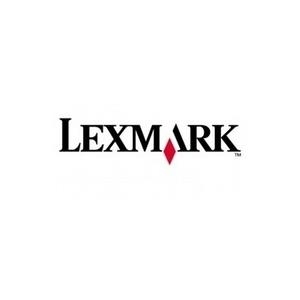 Lexmark Trommel 24B6040 (24B6040)