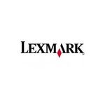 Lexmark Trommel 24B6040 (24B6040)