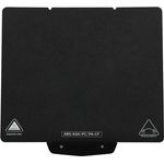 SERMOON D3 PC SPRING STEEL PLATE KIT CREALITY 3D ZUBEHOER (4004090098)