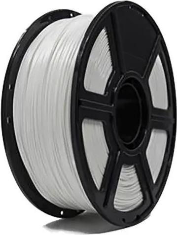 ABS 1kg Blue Flashforge 3D Filament 1,75mm (ABL1)