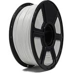 ABS 1kg Blue Flashforge 3D Filament 1,75mm (ABL1)