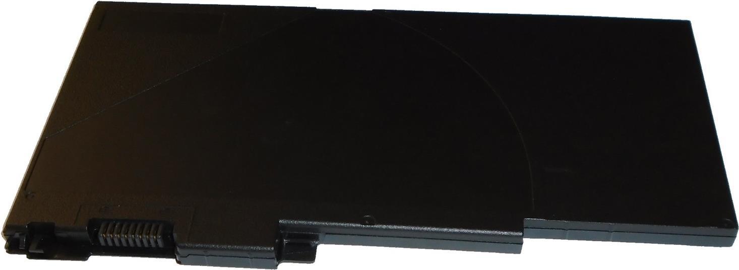 V7 - Laptop-Batterie (gleichwertig mit: HP 717376-001, HP CM03XL, HP E7U24AA) - für HP EliteBook 840 G1, 850 G1