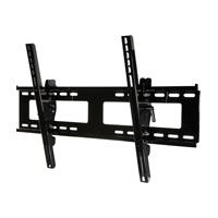 Peerless PARAMOUNT Universal Tilt Wall Mount PT650 (PT650)