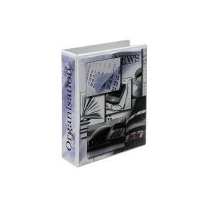 ESS.PR.-RB,2D-RI,7,7CM WS 10ER (49742)