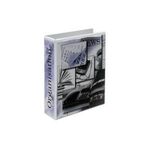 ESS.PR.-RB,2D-RI,7,7CM WS 10ER (49742)