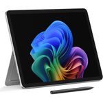 Microsoft Surface Pro Copilot+ PC for Business (EP2-27221)