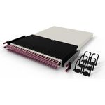 PATCHBOX 30RU/OM4/LC-LC (PONE30OM411)