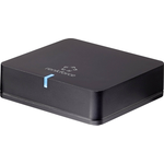 Renkforce Bluetooth® Musik-Empfänger Bluetooth Version: 5.0 20 cm aptX®-Technologie (RF-4294750)