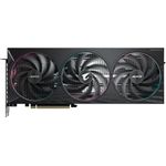Gigabyte AORUS GeForce RTX 5060 ELITE 8GB GDDR7 3xDP 1xHDMI (GV-N5060AORUS E-8GD)