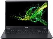 Acer Aspire 3 A315-42-R5P7 (NX.HF9EV.01J)