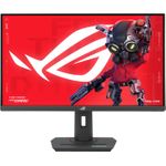 ASUS XG27UCS Computerbildschirm 68,6 cm (27") 3840 x 2160 Pixel 4K Ultra HD LCD Schwarz (90LM09S0-B01170)