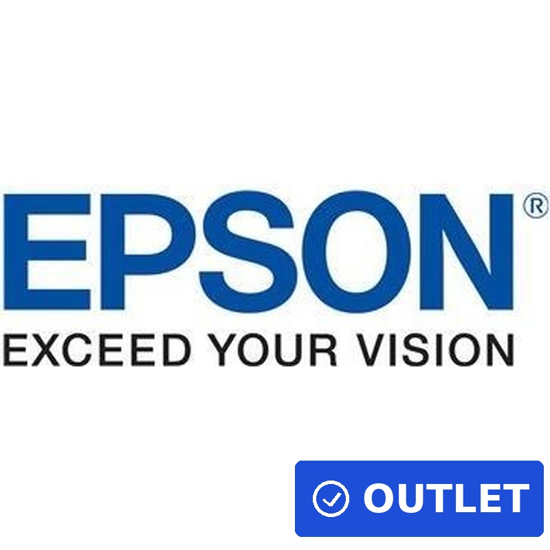 Epson Tintenwartungstank (C13S210115)
