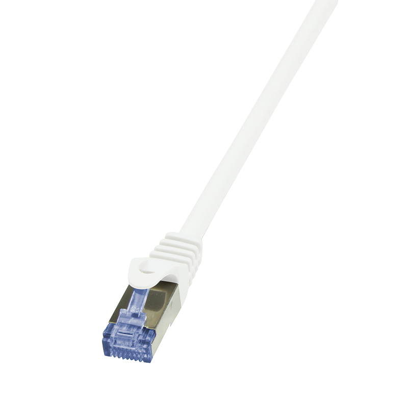 LogiLink PrimeLine Patch-Kabel (CQ4011S)