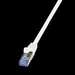 LogiLink PrimeLine Patch-Kabel (CQ4011S)