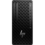 HP Z1 Tower G1i D2RL4ES Workstation Core Ultra 7 265 64GB 1TB SSD Win11 Pro