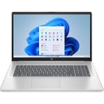 HP Laptop 17-cp3076ng (C6RF9EA#ABD)